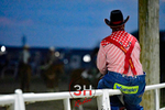 3HRodeo8-4-24_CFD_3HR-YUMA- 1691_