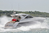 100528 CHELSEA BLUES - FAIRLINE TARGA 44 IMG_6574