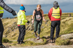 Shelf Moor Women-375