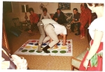 1966 twister game