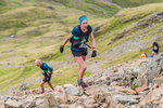 Borrowdale-1021