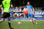 Bels v Rovers_07-09-2019-38