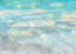 THE COLOUR OF WIND - GEORGIAN BAY