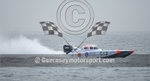 Honda Powerboat_C12