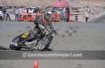 GMCCC_Sand Racing_09-06-2012-33