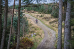 Glentress 21  10K-1972