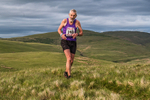 Latterbarrow-517