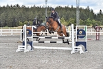 BPP_5279