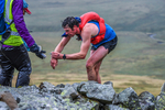 Matterdale-241