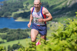 Arnison Dash Fell Race Sunday 29th June 2025 portfolio