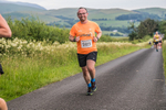 Lambfoot Loop-555