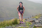 Buttermere h-s-217