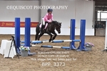 BPP_3373