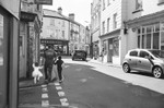An original photograph by Paul Sandy - paulsandy.co.uk