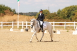 SBM_018749