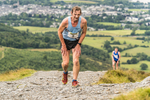 Skiddaw-197