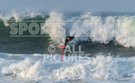 Surfing_New Years Eve 2021-120
