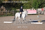 BPP_7975