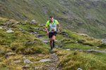 Kentmere-962