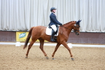 SBM_000986