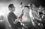 The Devotees-9