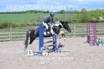 BPP_7173