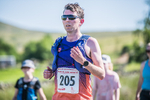Tebay-1141