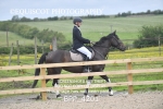BPP_4201