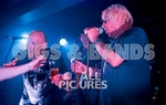 UK Subs-97