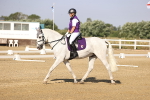 SBM_002579