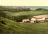 Cromer Golf Club House 3