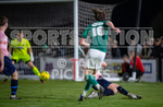 GFC v Chipstead-110