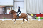 SBM_020745