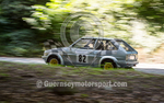 Hillclimb_08-08-2015_CAR-105