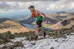 Eskdale Elevation-477