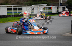Karting 2022_Race 1-38