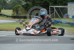 Karting_12-07-2015-18