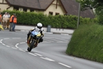 Ben Wylie Honda / Ice Valley by Motorsave Trade