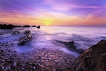 Gold Coast 3