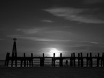 Without Pier 01