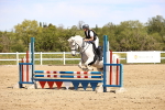 SBM_001724