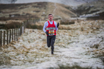 Clough Head-384