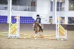 SBM_003078