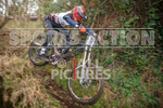 GVC MTB 2019 Downhill_RND-1-186