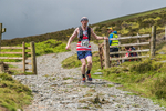 Skiddaw-817