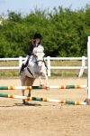 SBM_007151