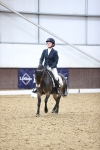 SBM_019026