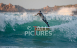 Vazon Surfing_27-02-2021-158