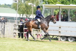 SBM_15886