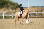 SBM_001884